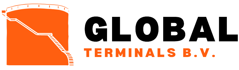Bao logo