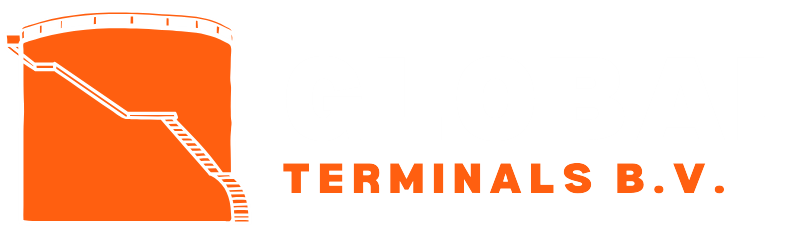 Bao logo